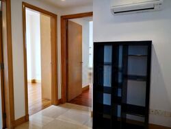 Water Place (D15), Condominium #406835061